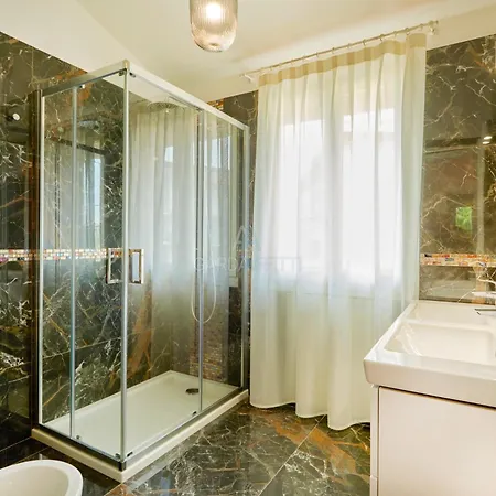 Vittoria - Acqua, Aria, Sole E Relax
