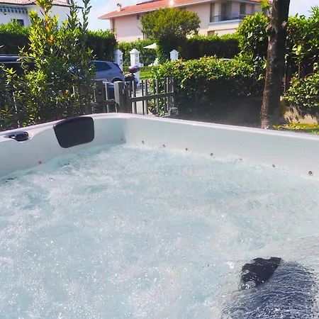 Vittoria - Acqua, Aria, Sole E Relax